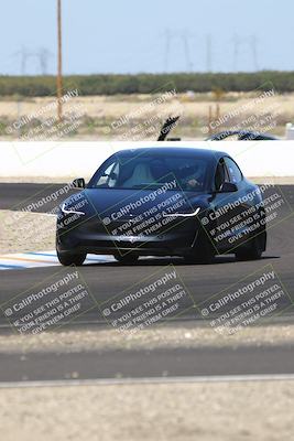media/Oct-05-2025-Speed Ventures (Sun) [[aa9b841edf]]/Purple/Session 3 (Turn 1)/
